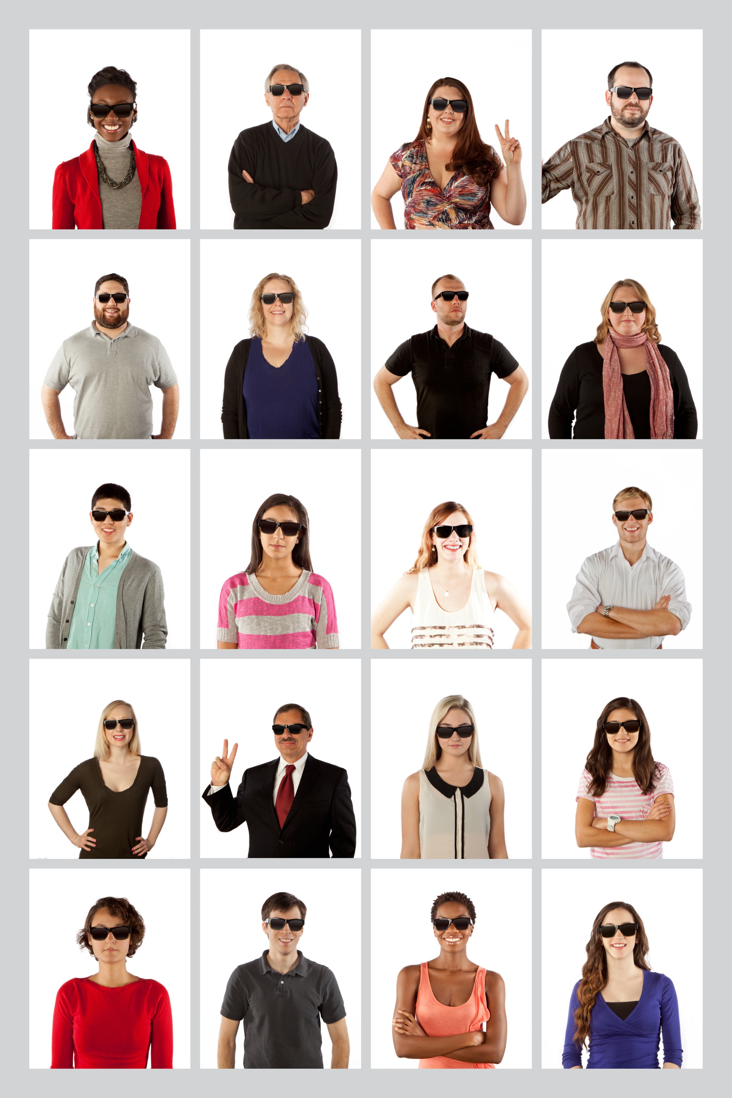 people-wearing-sunglasses