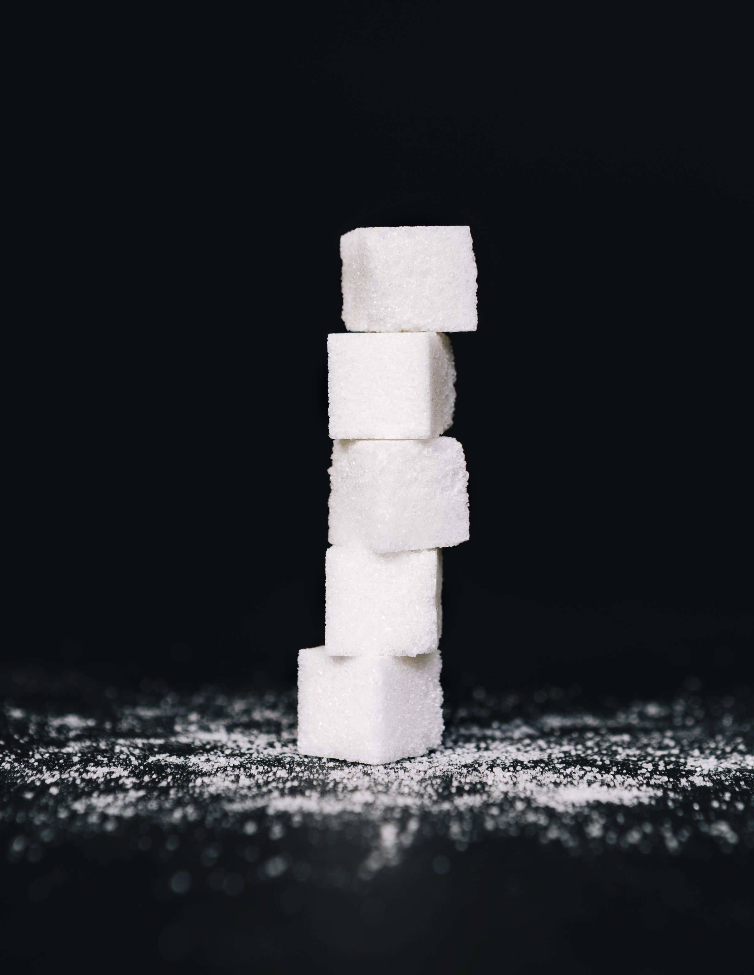 stacked-sugar-cubes