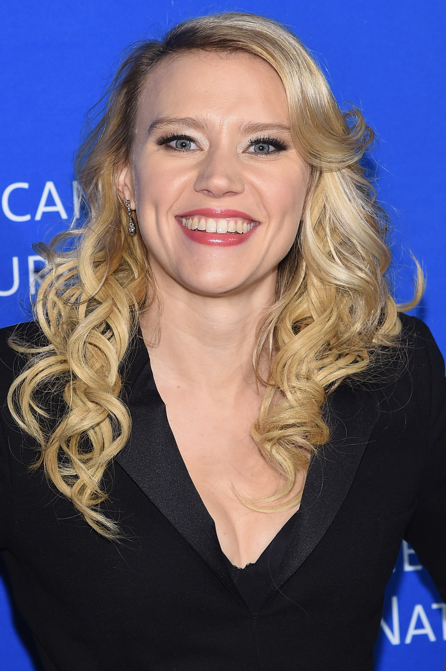 attends the 2014 Museum Gala at American Museum of Natural History on November 20, 2014 in New York City.