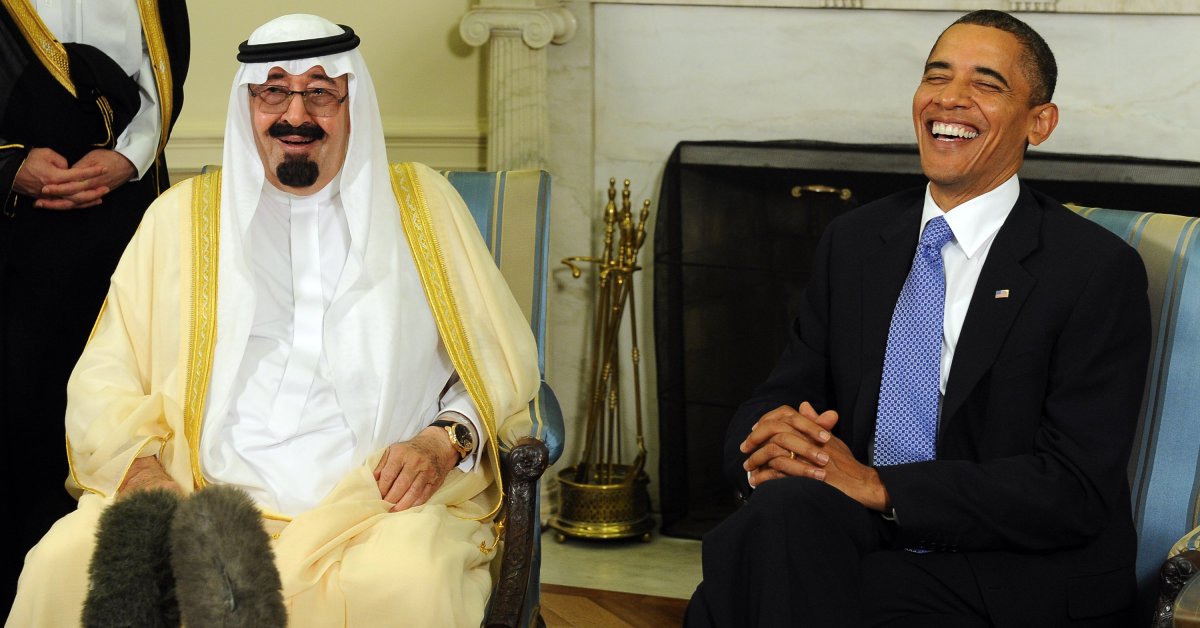 Абдалле аль сауду. Король Абдалла Саудовская Аравия. Абдалла ибн Абдул-Азиз Аль Сауд. Король Абдалла Саудовская Аравия и принц. Король Саудовской Аравии 2023.