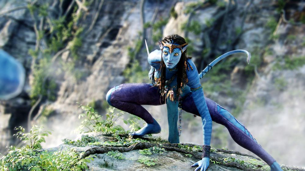 Avatar 2 Is Bringing Back The Franchises Best Character
