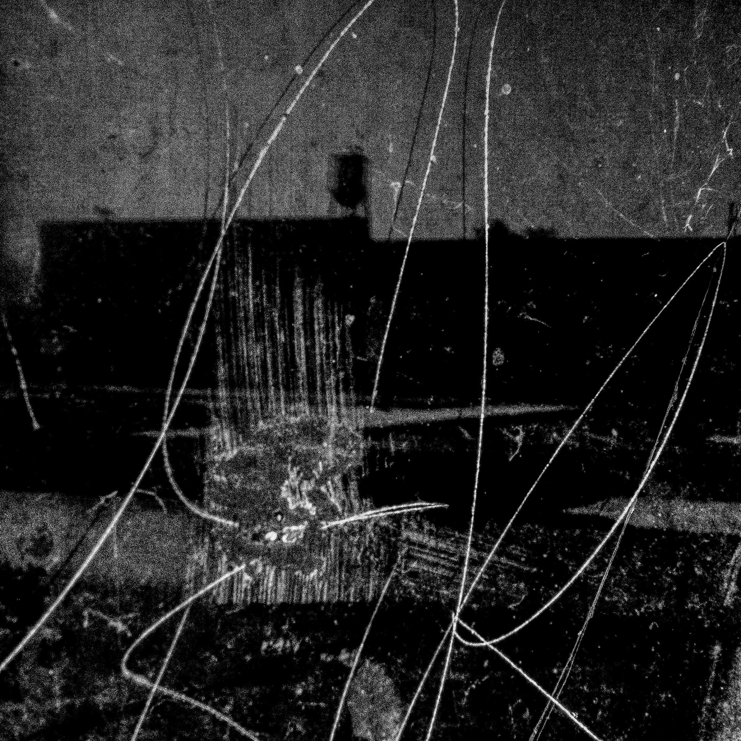 Scratched window. Stratford, CA. Stratford is a town in Kings County, California, United States. The population was 1,277 at the 2010 census. Residents have a $11,380 per capita income and 39.2% live below the poverty level. 36°11'21"N 119°49'24"W #geographyofpoverty (Matt Black)