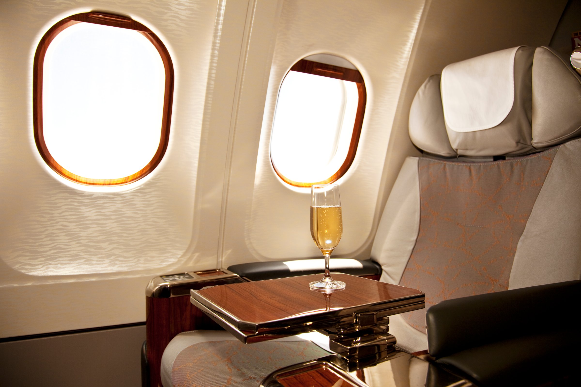 business-class-cabin-seat