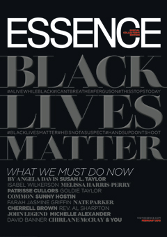 essence-cover