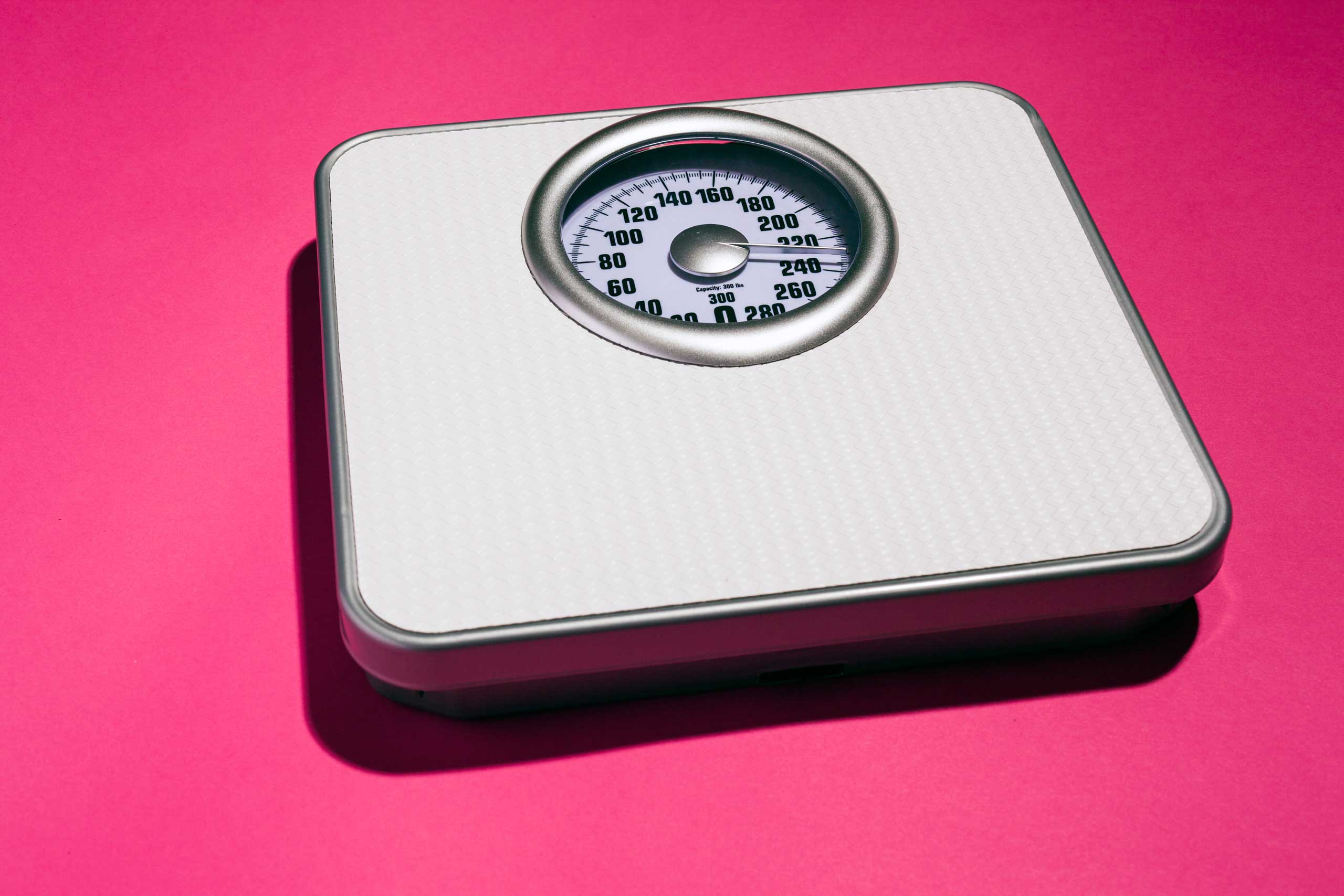 TIME.com stock photos Weight Loss Health Exercise Scale
