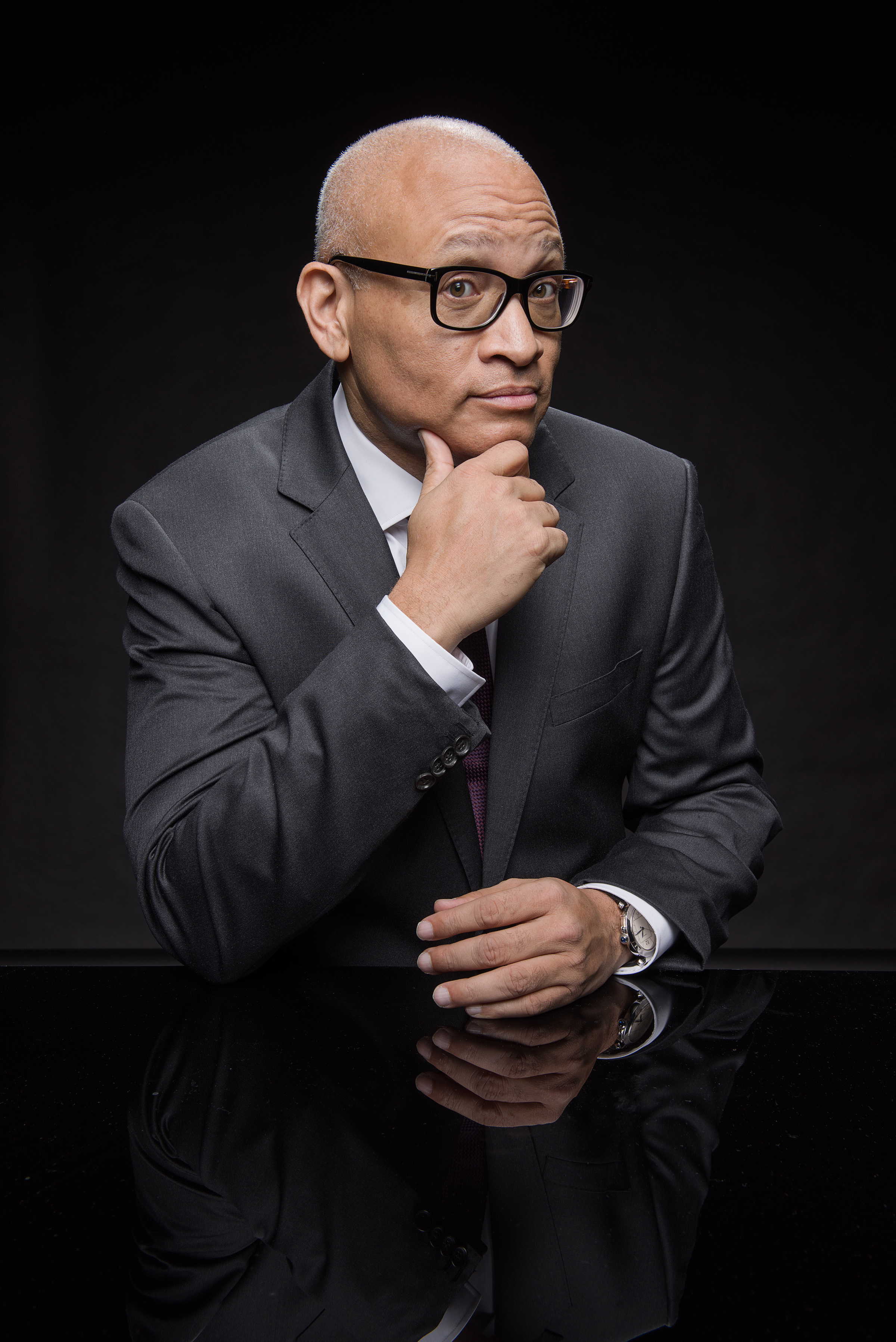 Larry_Wilmore_6_photo_by_Peter_Yang