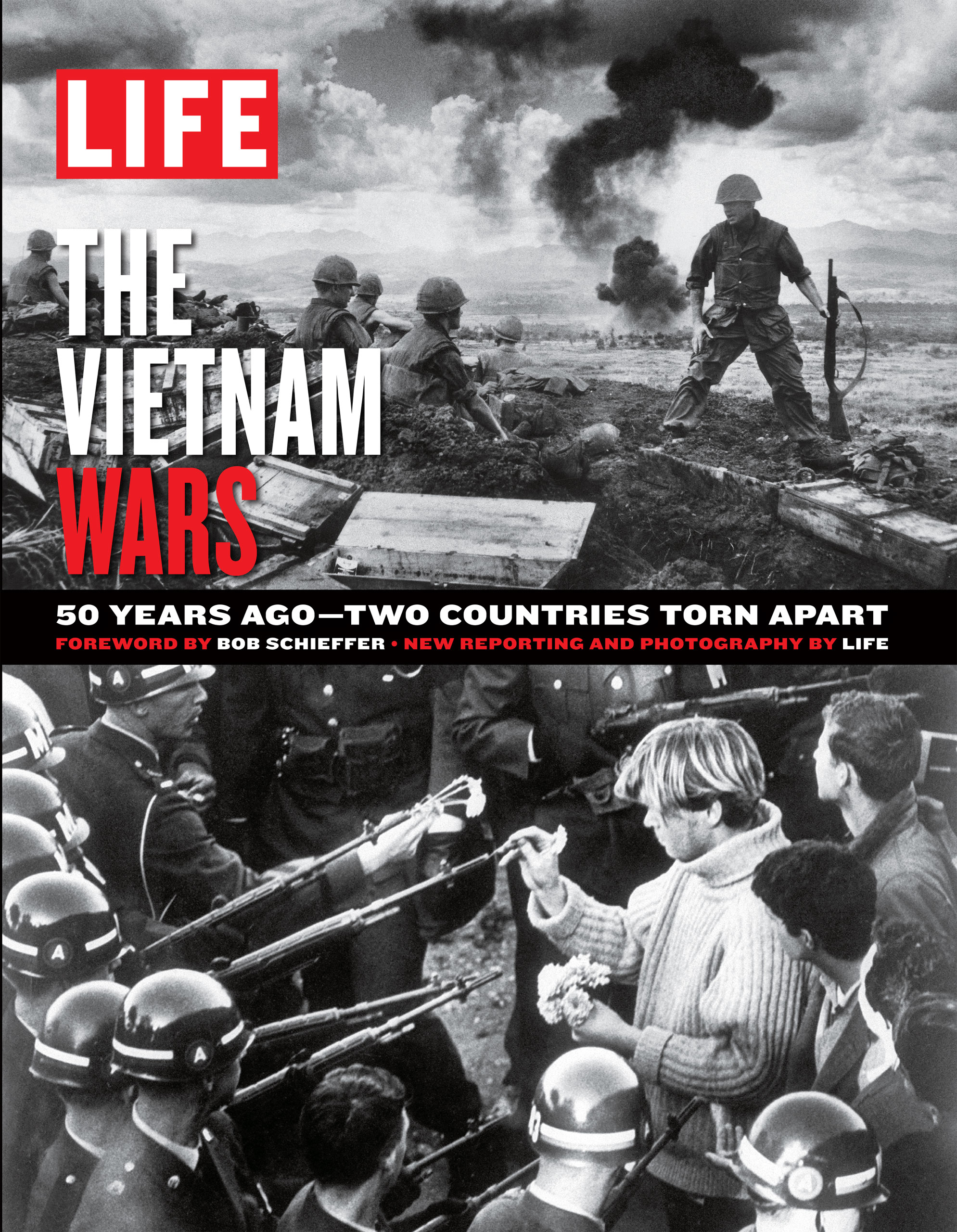 life-vietnam-book-cover