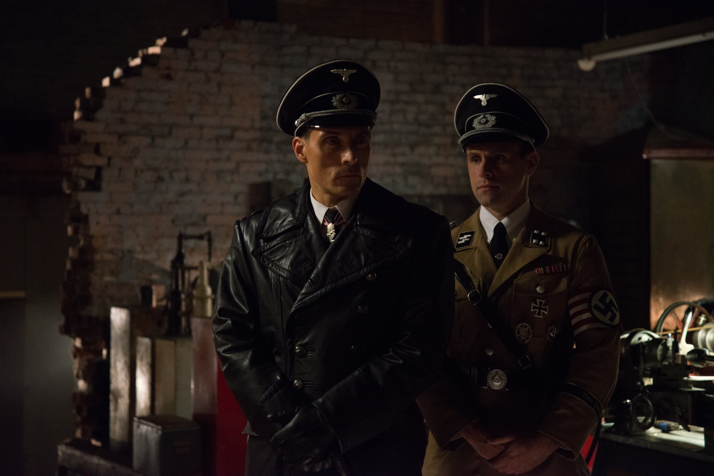 The_Man_in_the_High_Castle_Pilot_5903.NEF