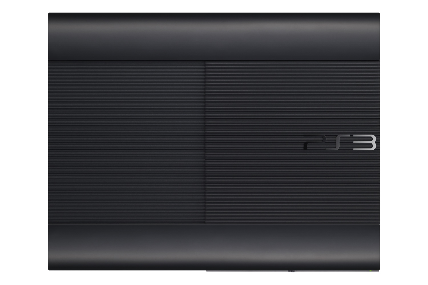 playstation-3-console
