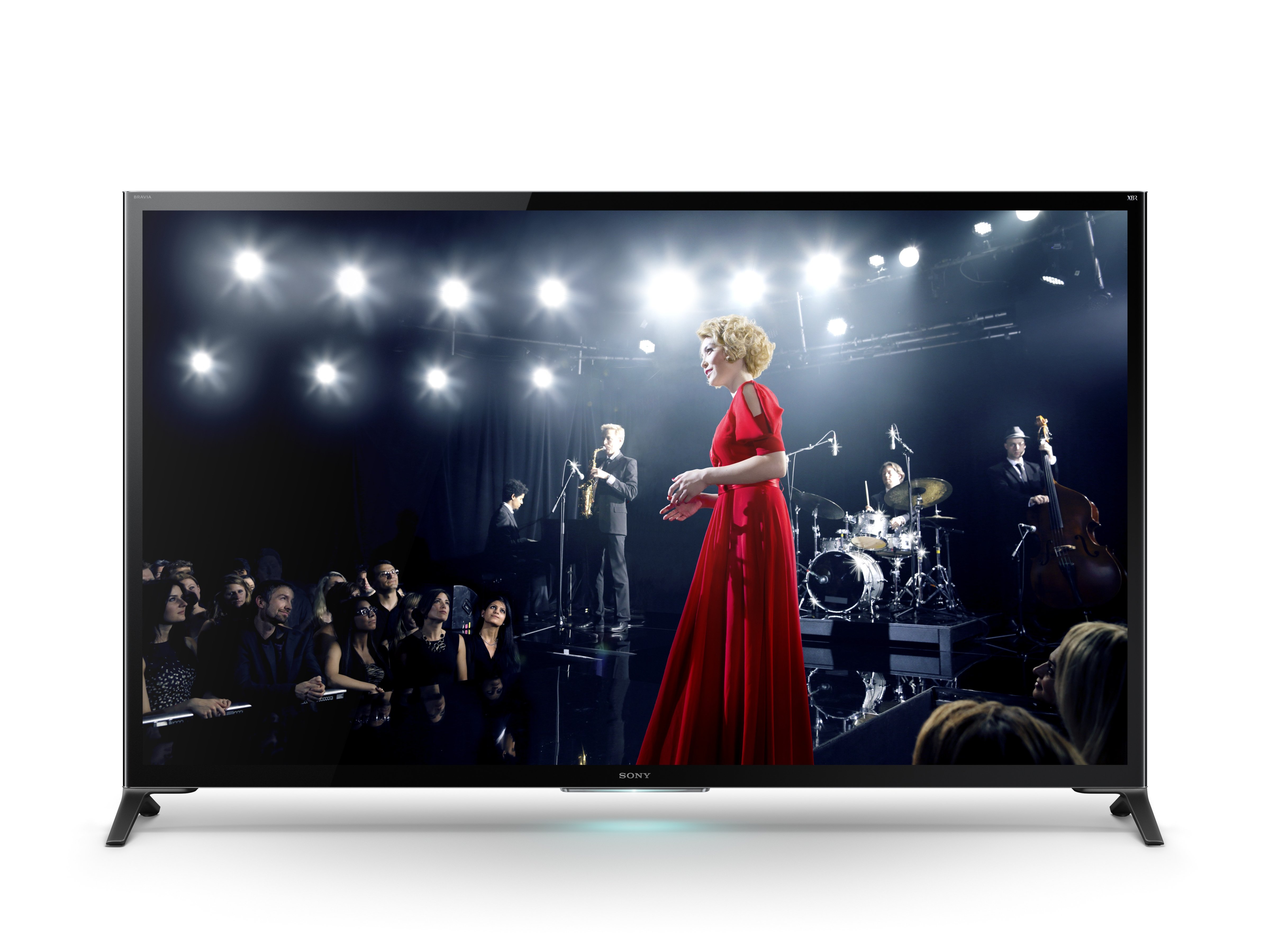 Sony-XBR®-X950B-Series-4K-Ultra-HD-TV