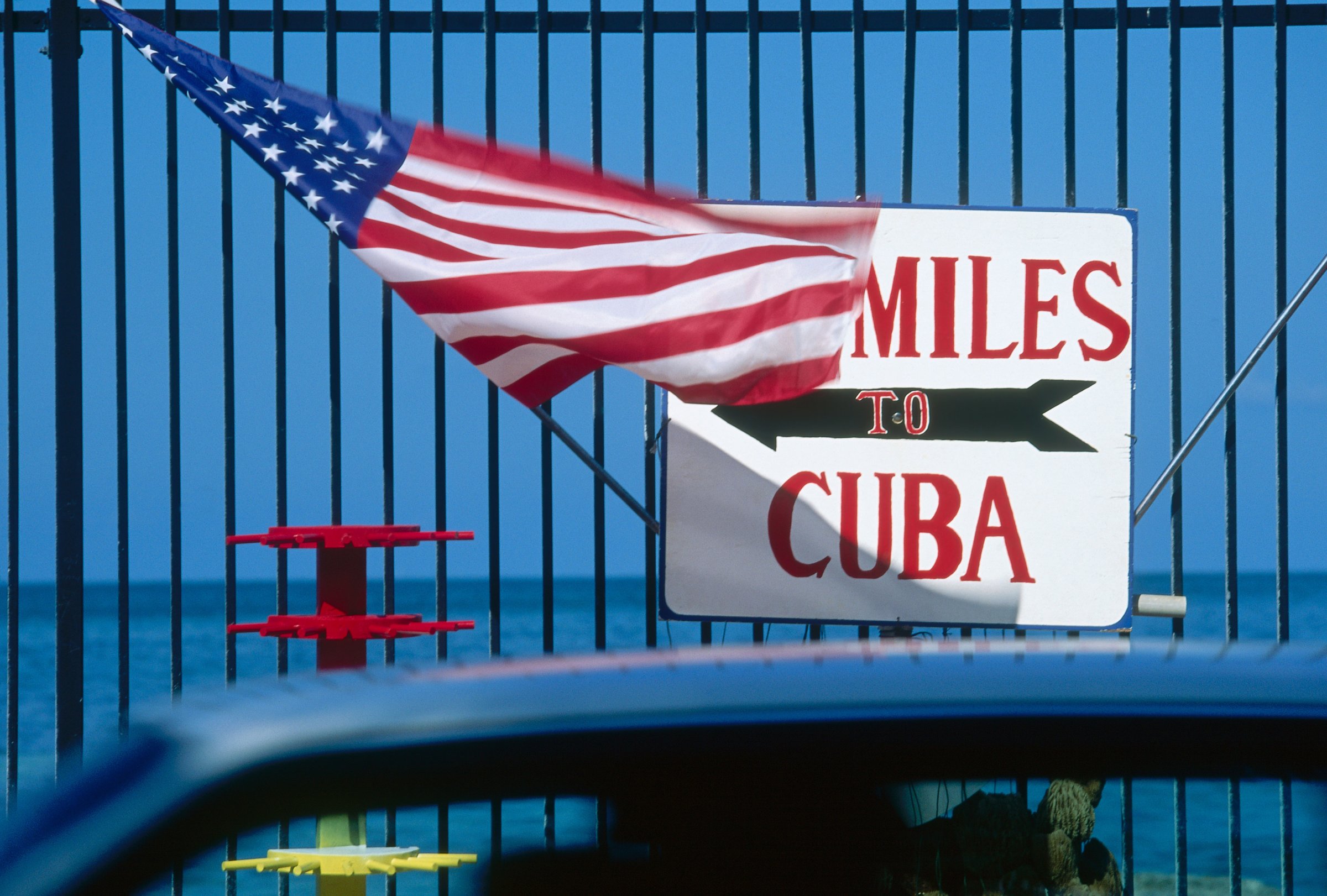 travel-to-cuba-what-you-need-to-know