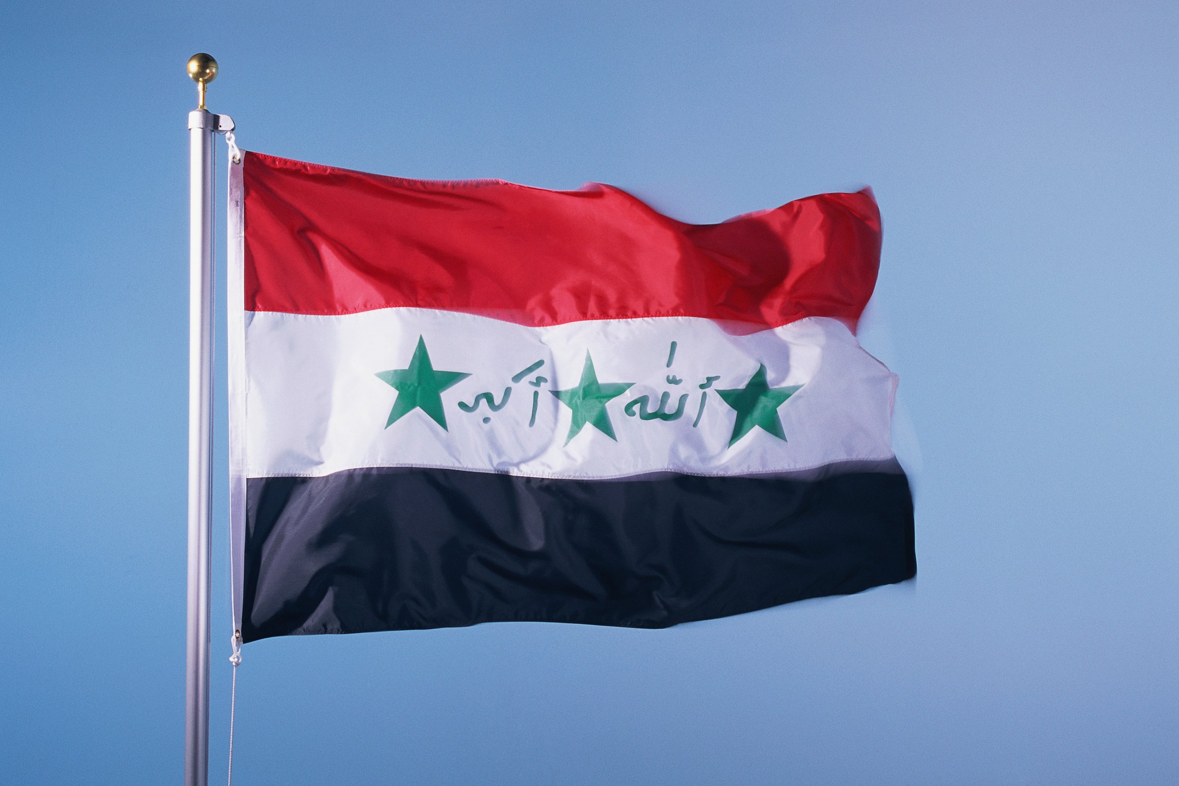 iraqi-flag
