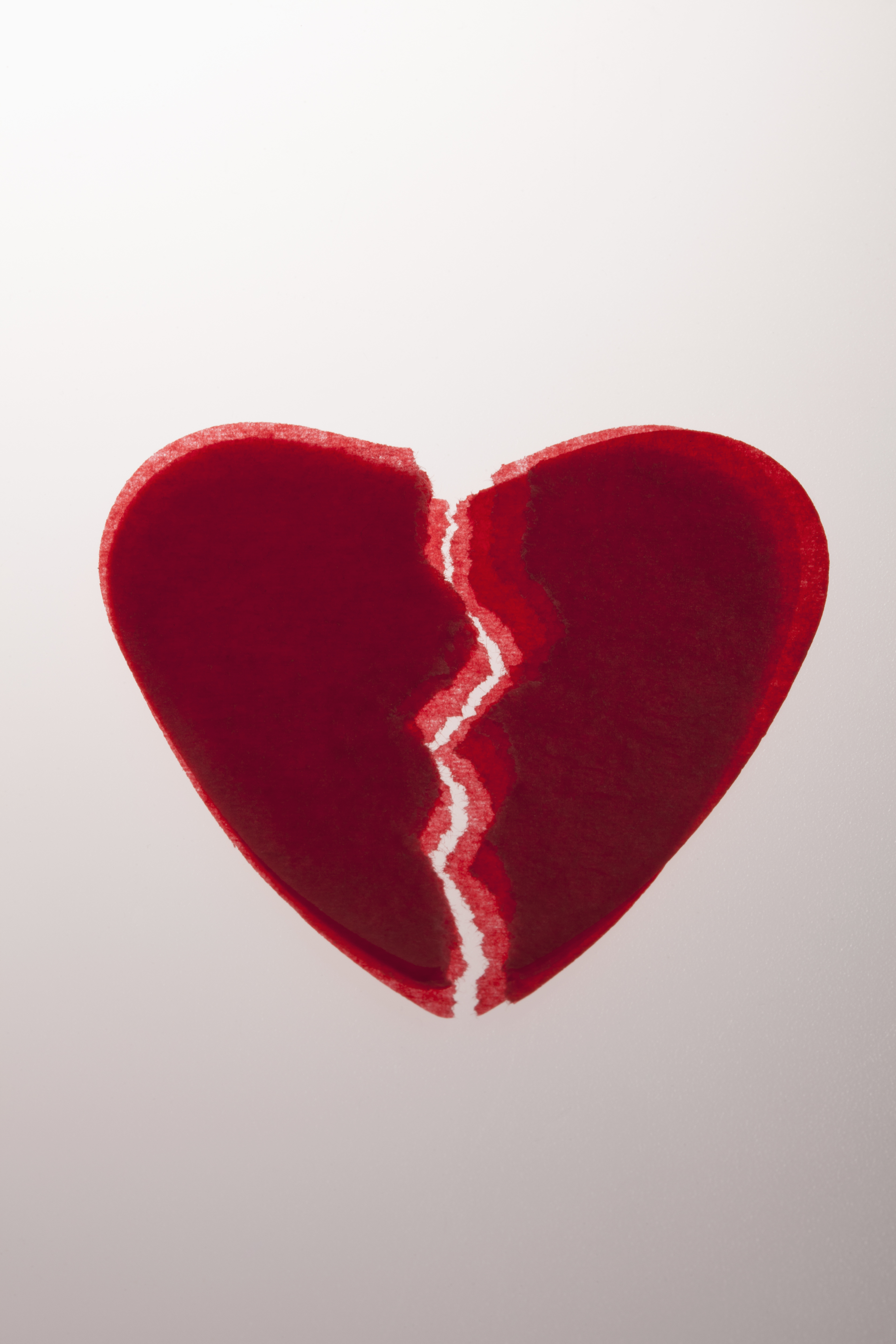 broken-red-heart
