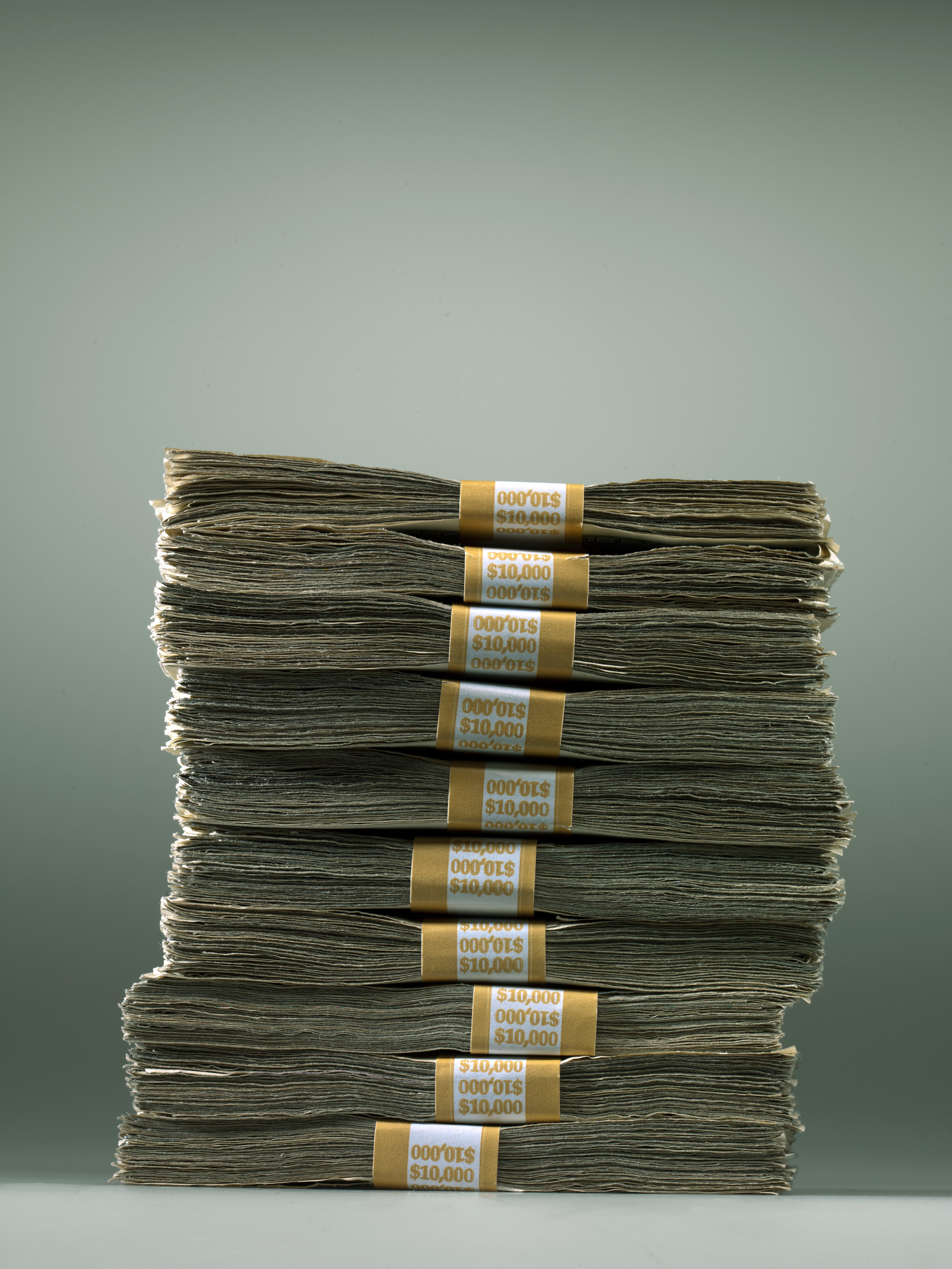 money-bill-stack