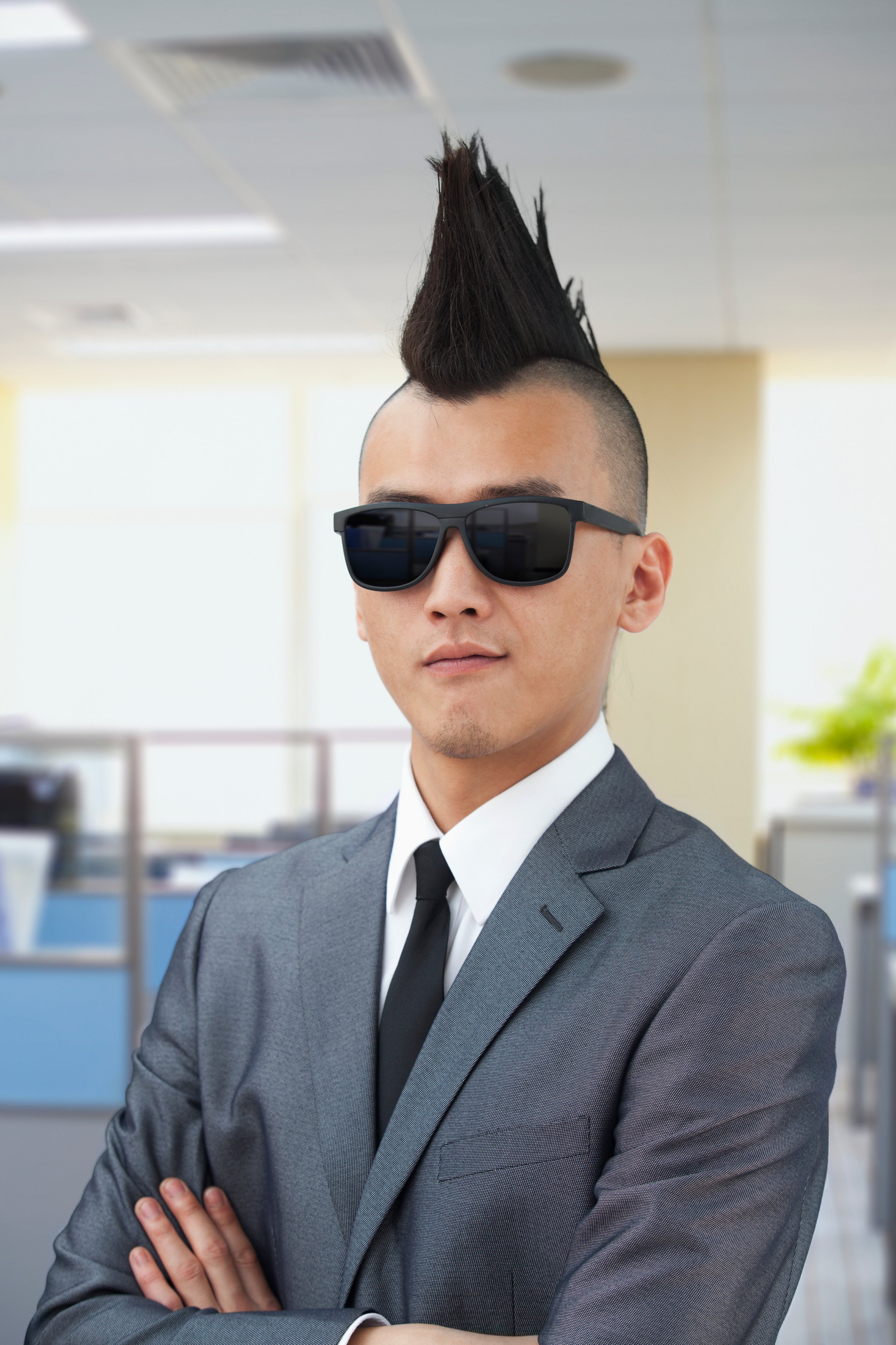 businessman-mohawk-sunglasses