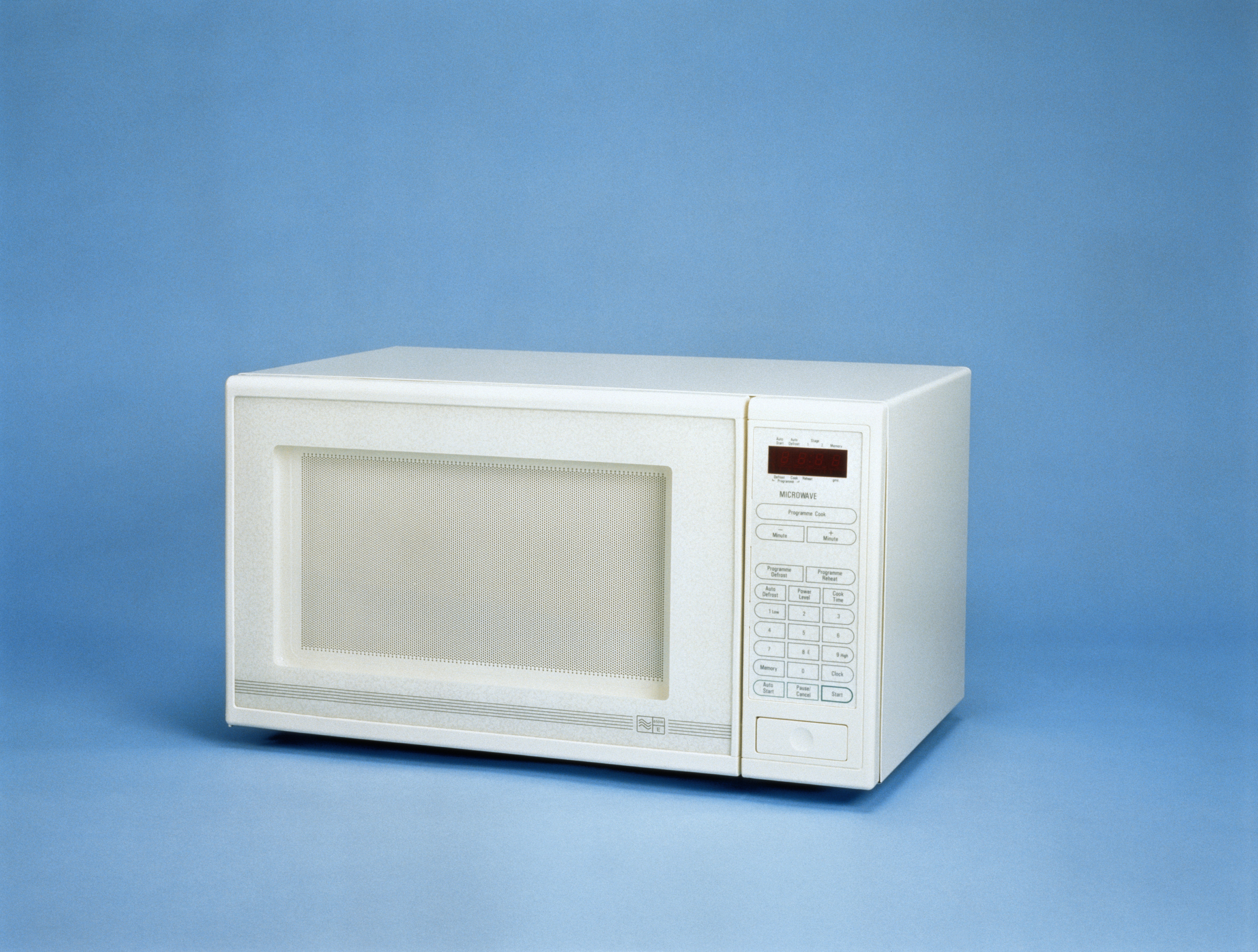 white-microwave