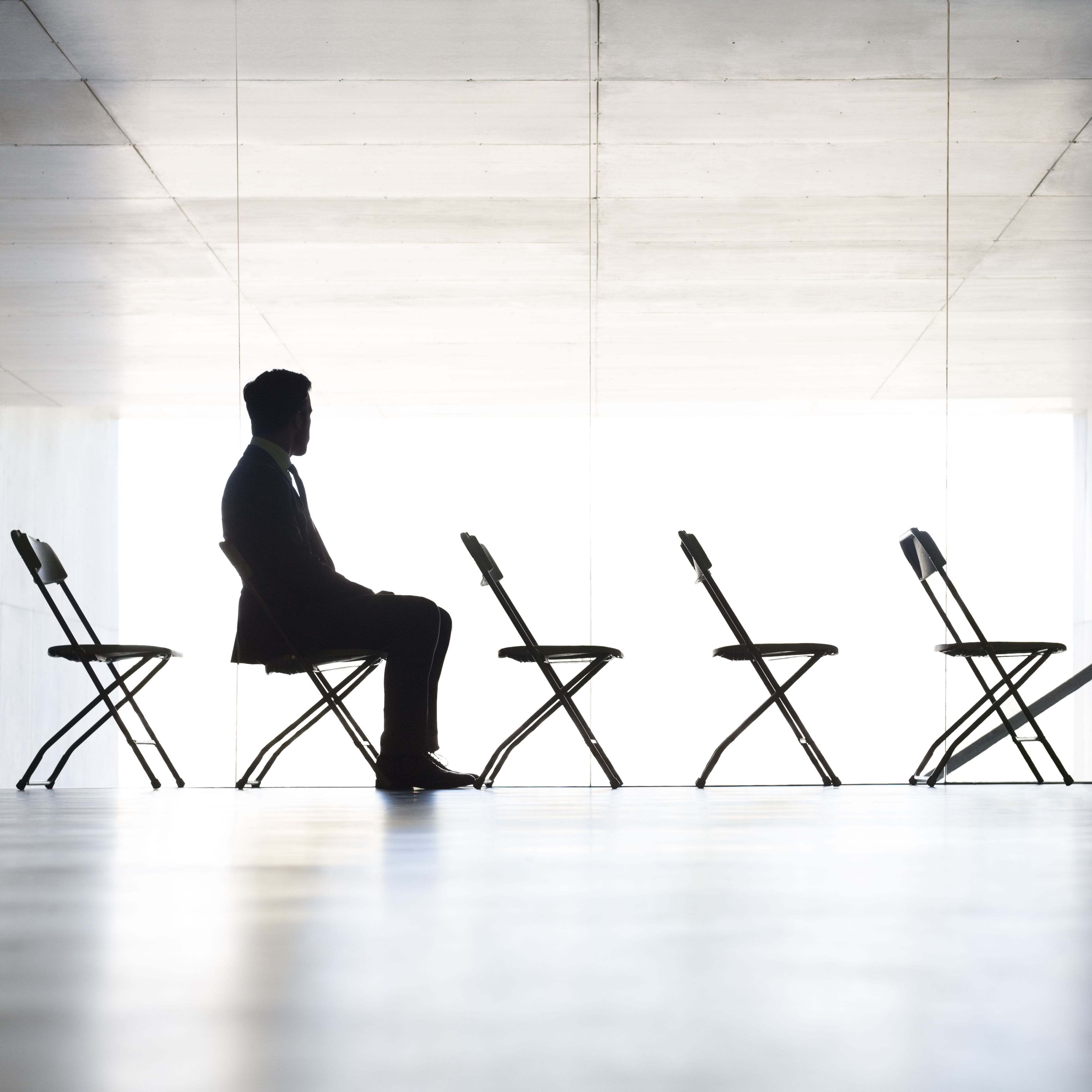 businessman-sitting-alone