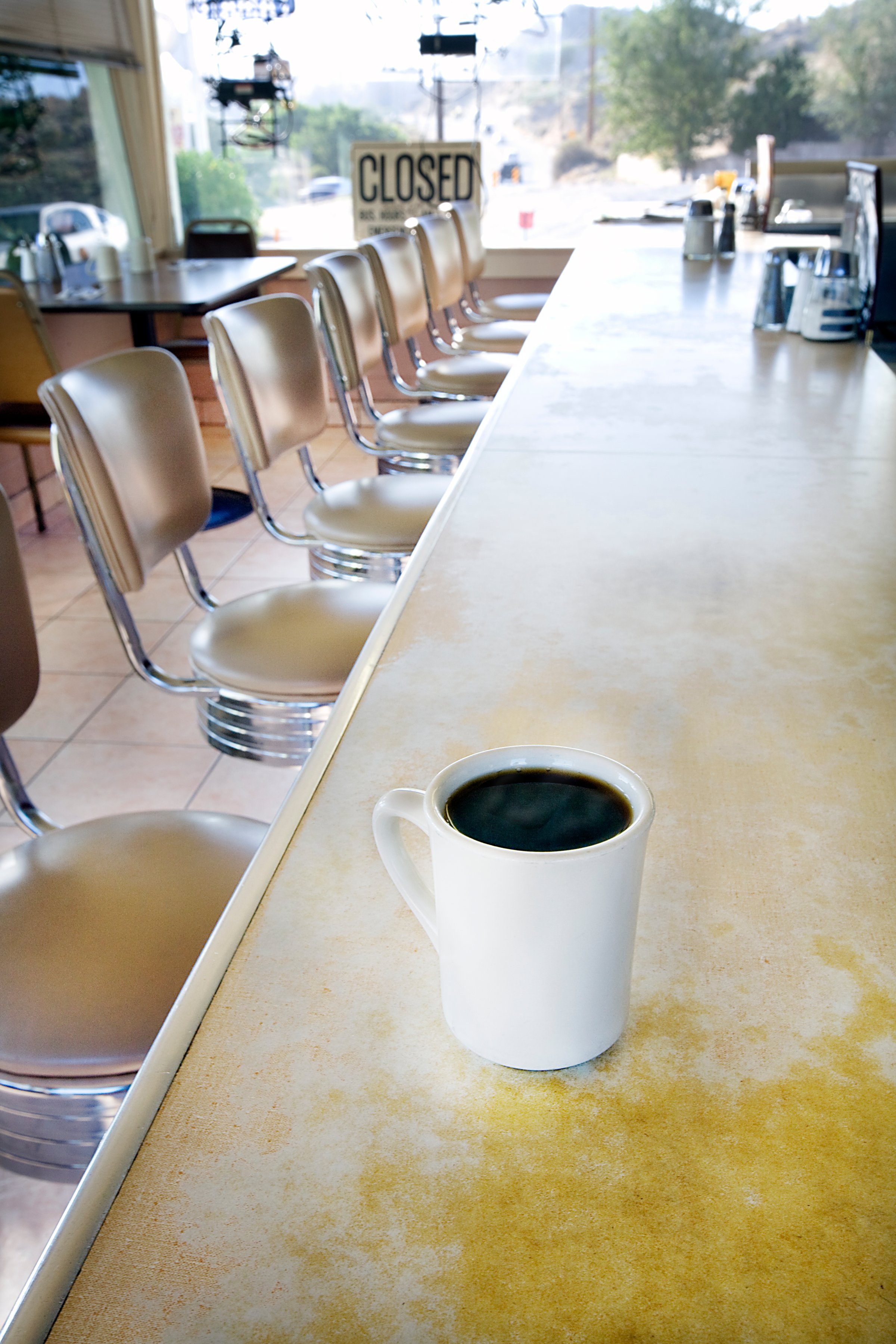 diner-coffee-mug