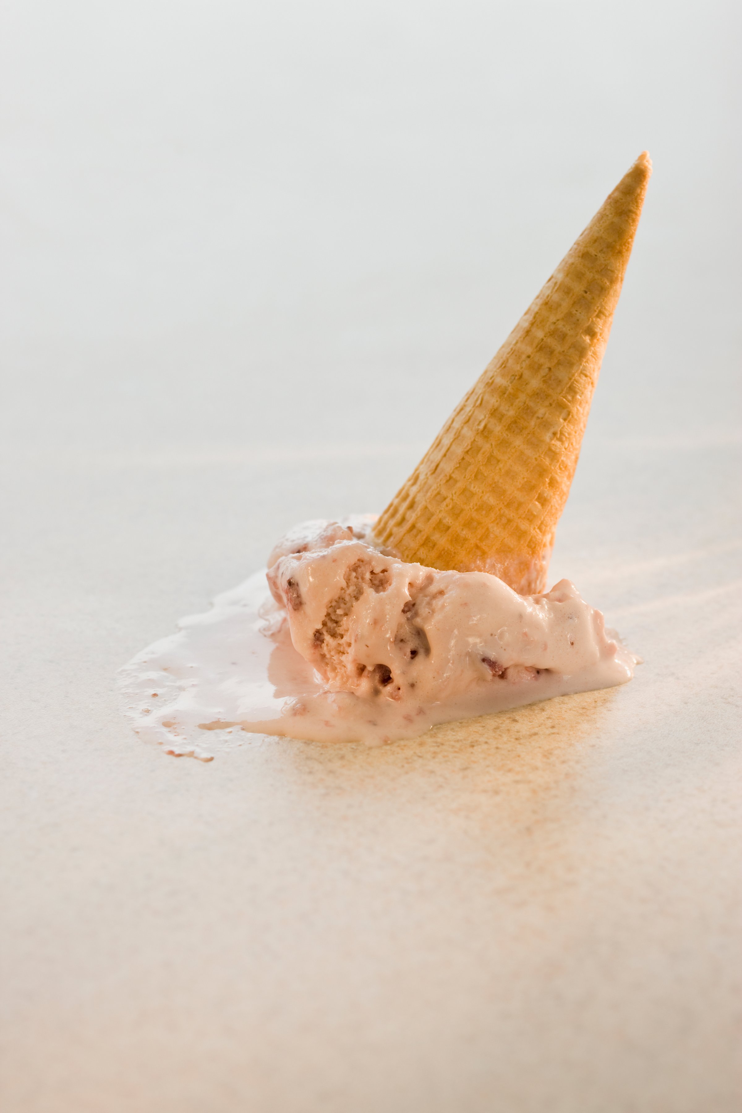 upside-down-ice-cream-cone