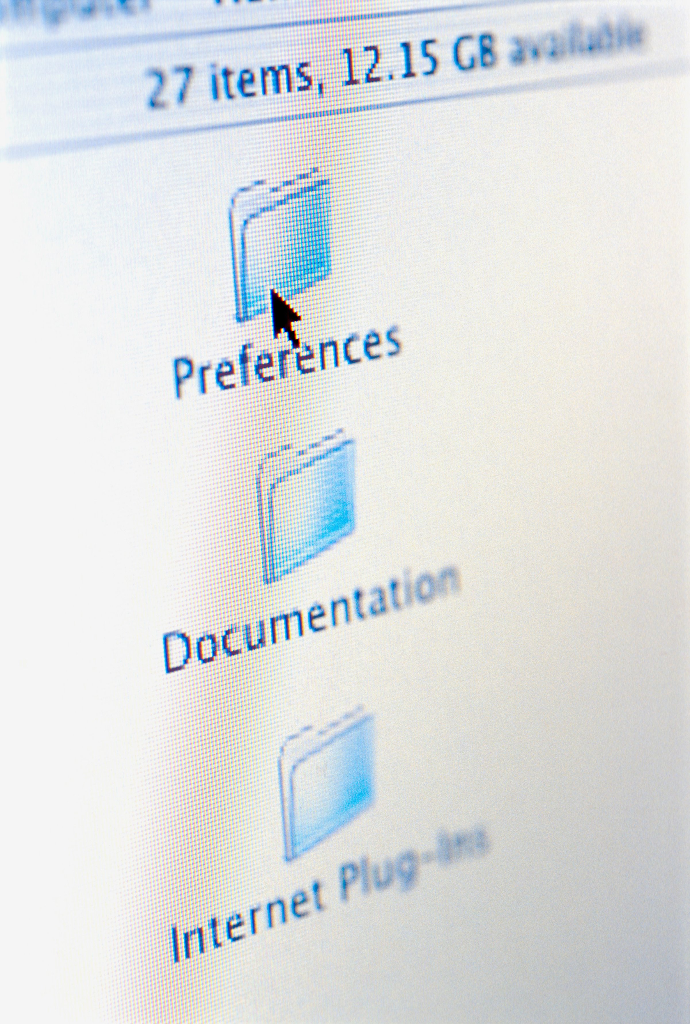 computer-screen-folders