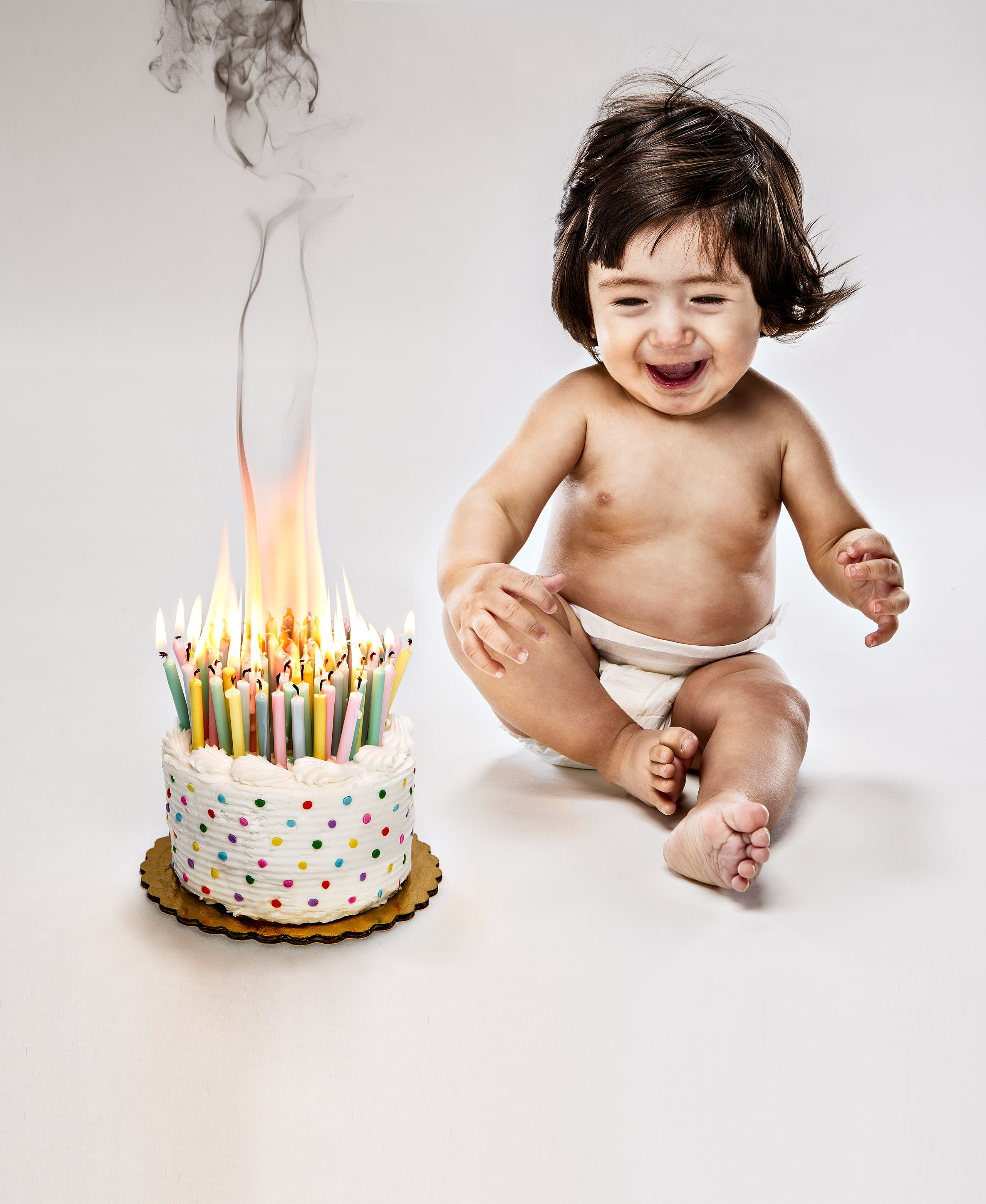 birthday-baby-longevity-time