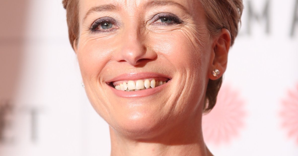emma-thompson-husband-mull-withholding-taxes-after-hsbc-scandal-time