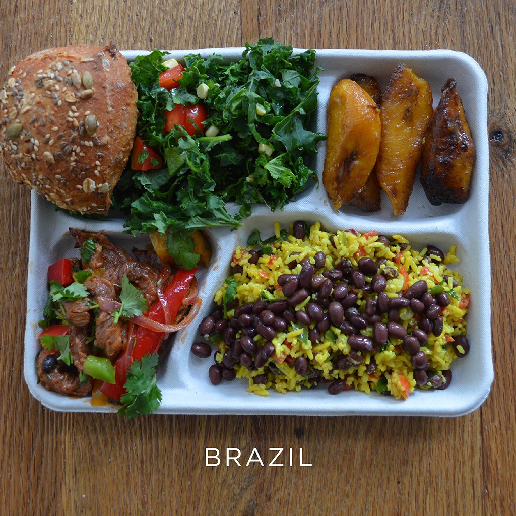 fwx-school-lunches-sweetgreen-brazil