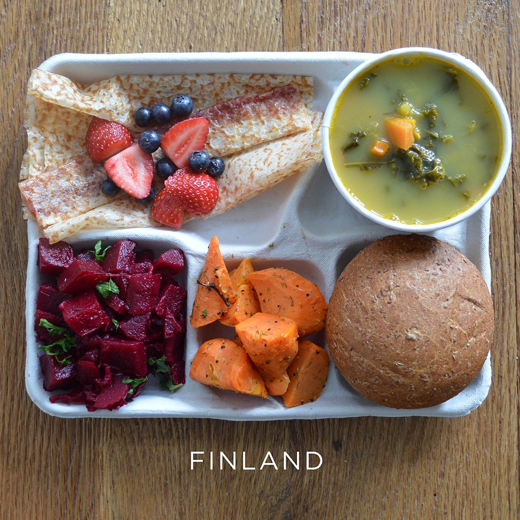 fwx-school-lunches-sweetgreen-finland_0