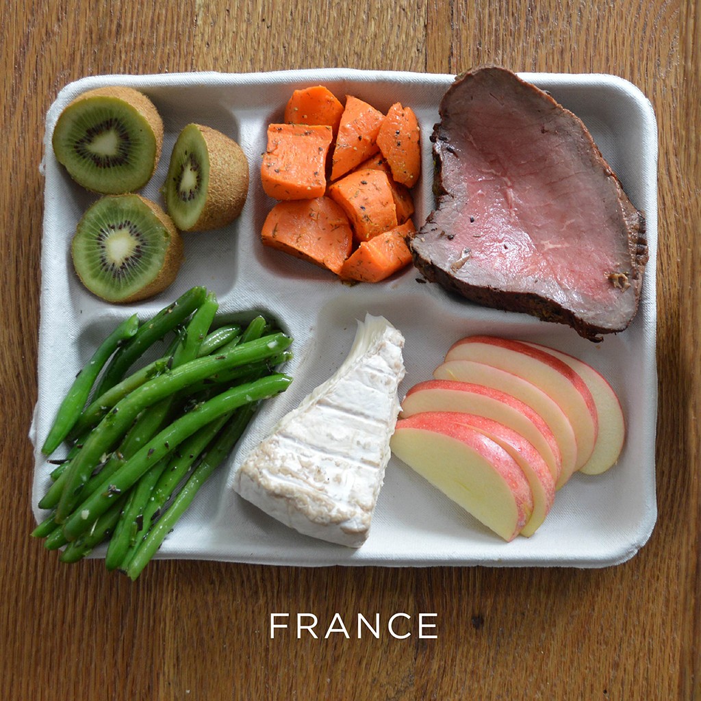 fwx-school-lunches-sweetgreen-france