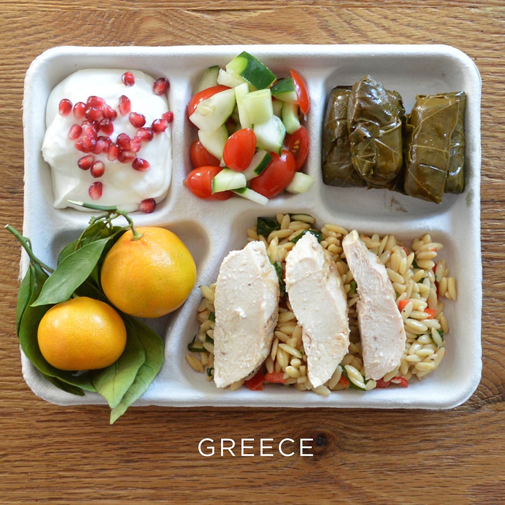 fwx-school-lunches-sweetgreen-greece
