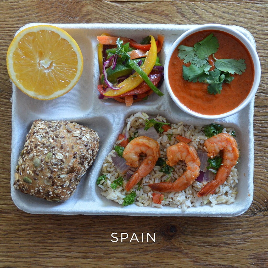 fwx-school-lunches-sweetgreen-spain