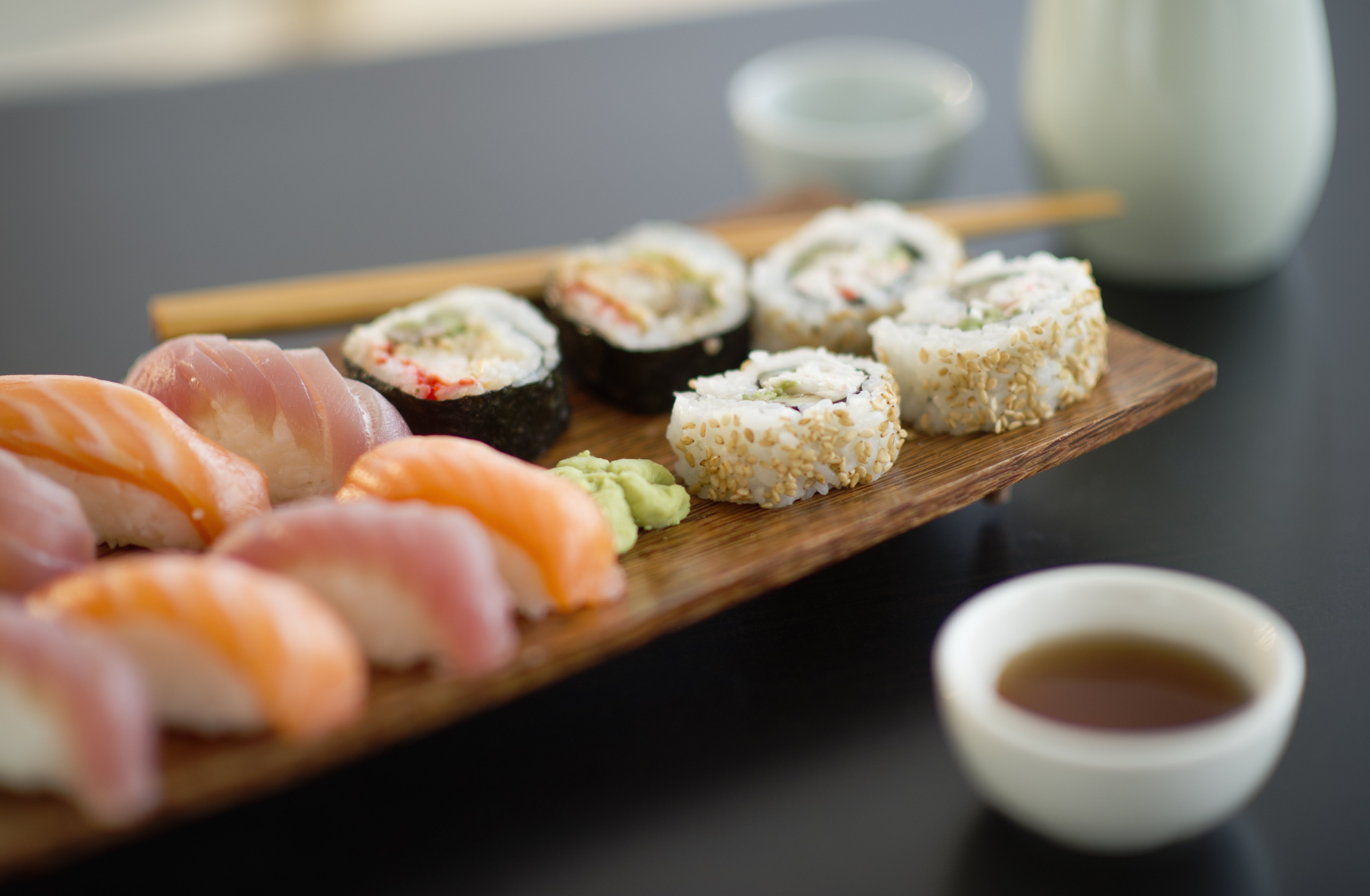 japanese-sushi