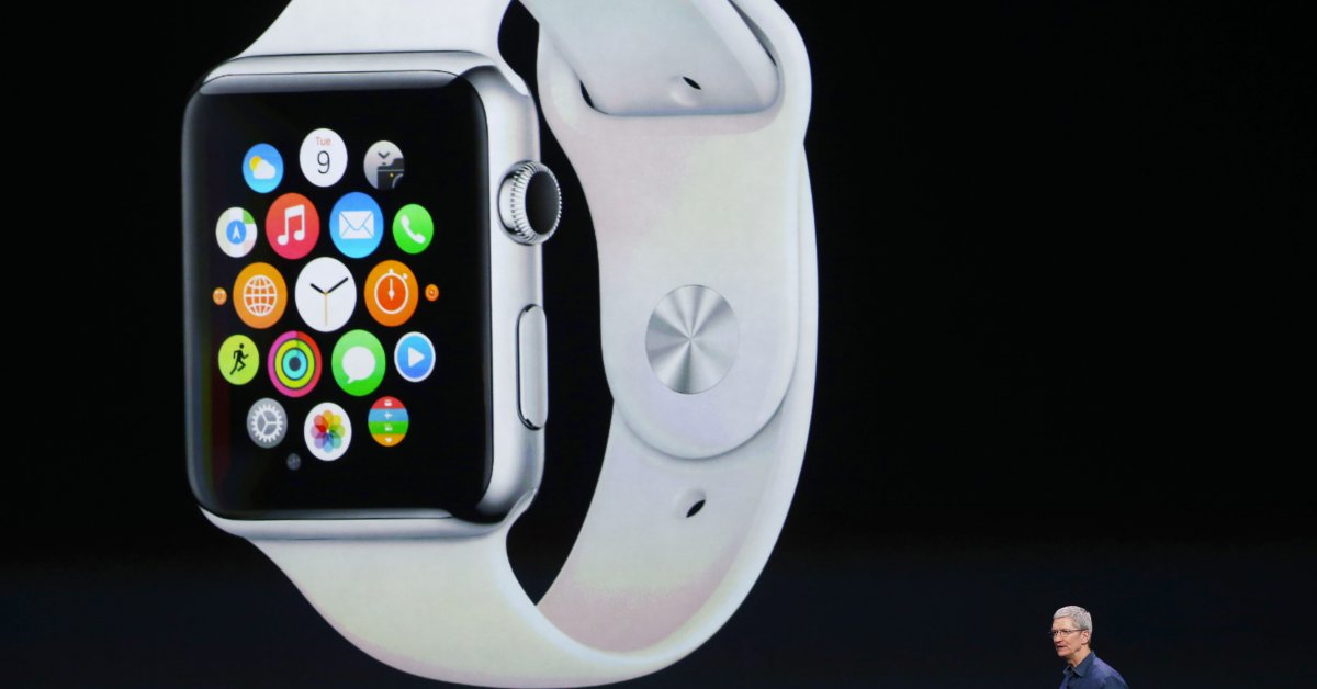 Часы apple 1. Смарт часы Аппле вотч. Apple IWATCH 2022. Эпл вотч 6. Apple IWATCH 7 2022.
