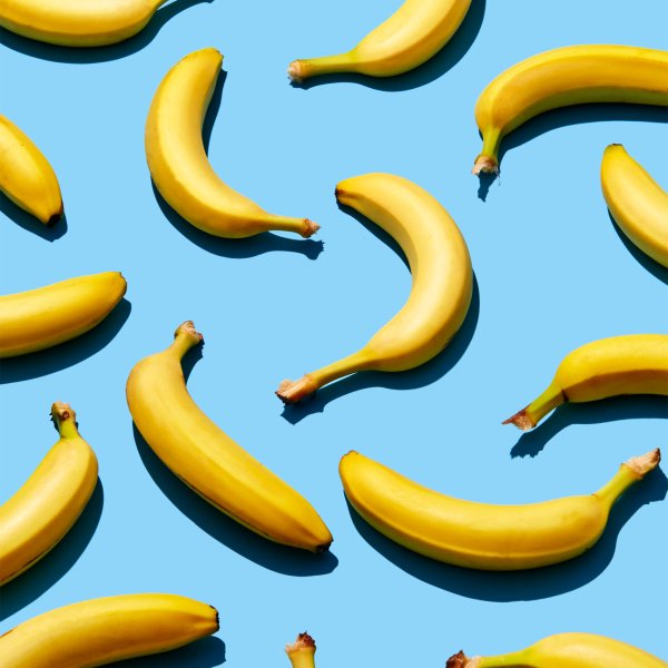 banana-nutrition