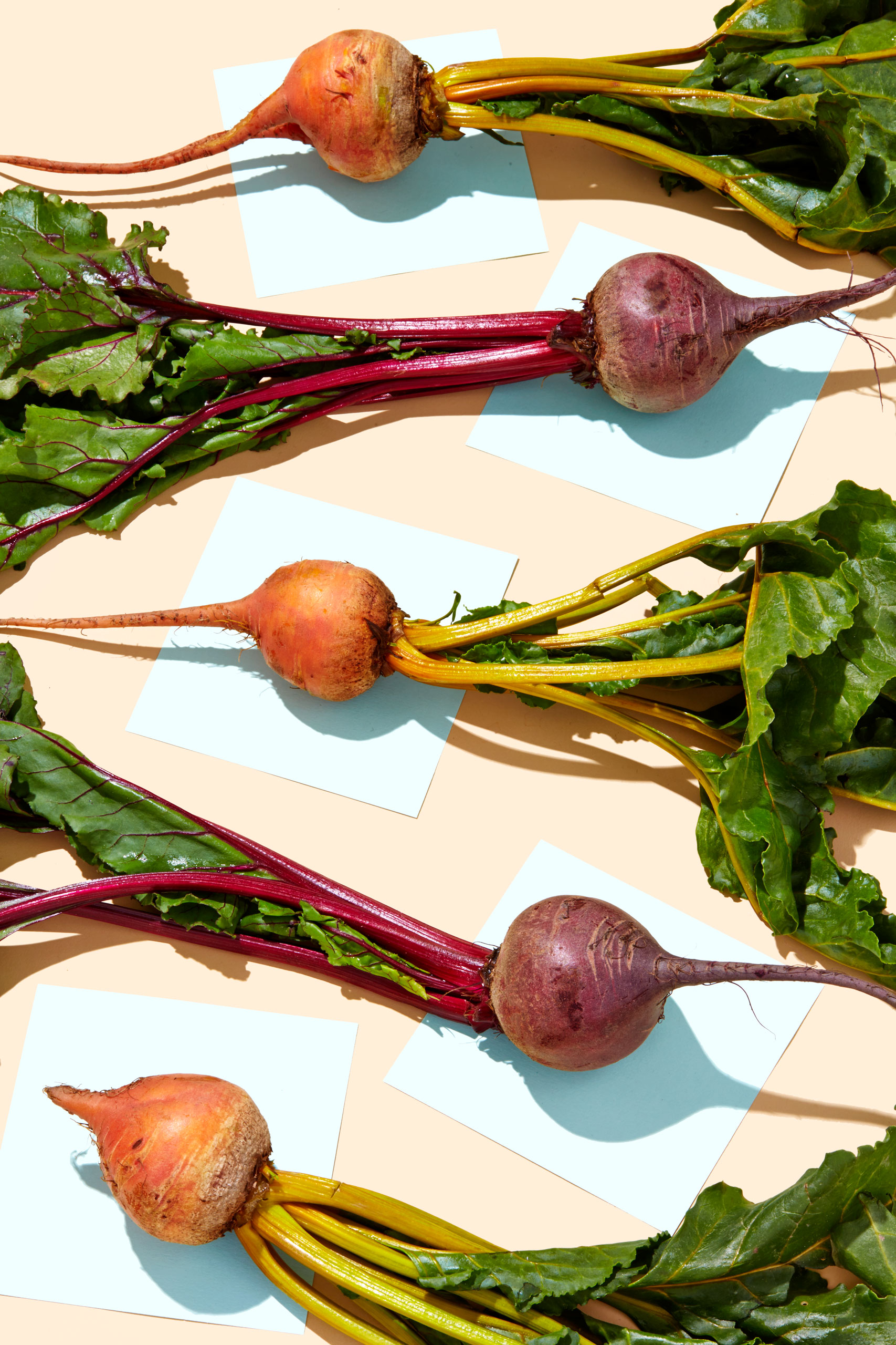 healthiest foods, health food, diet, nutrition, time.com stock, beets, vegetables