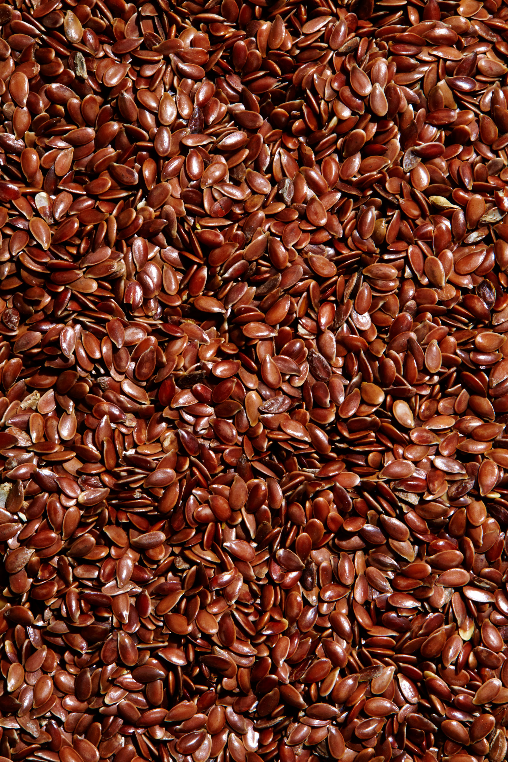healthiest foods, health food, diet, nutrition, time.com stock, flax seeds