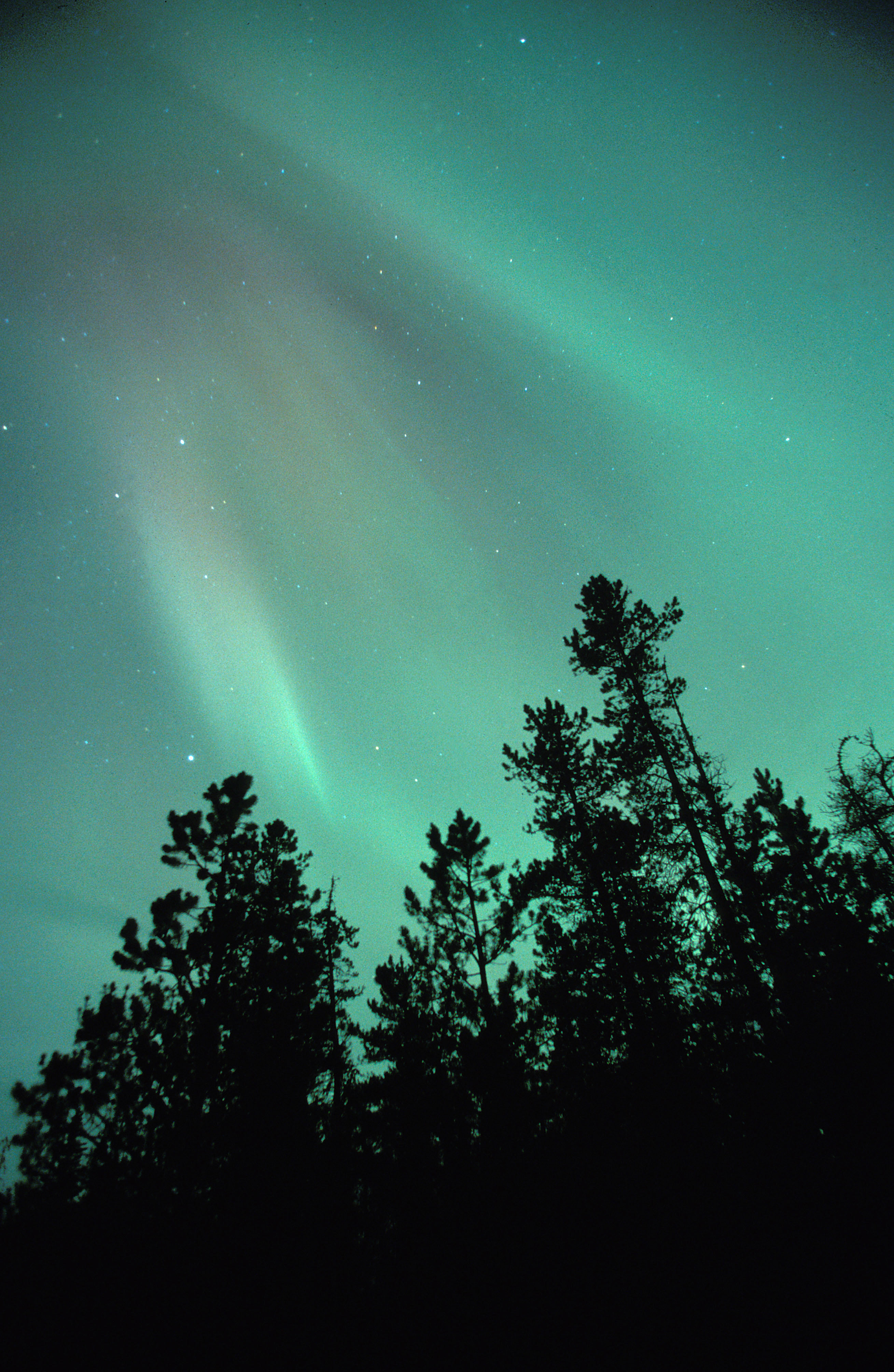 05-aurora-borealis.jpg