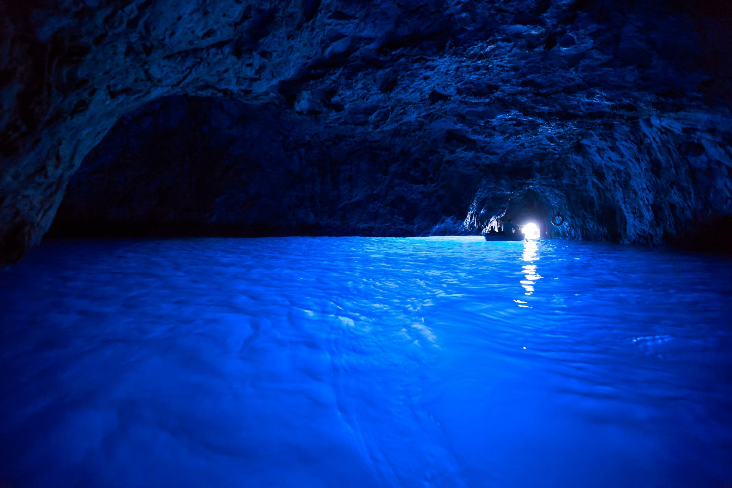 07-blue grotto.jpg