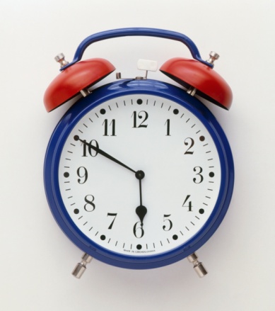 blue-red-alarm-clock