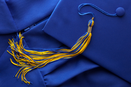 graduation-tassel-cap-gown
