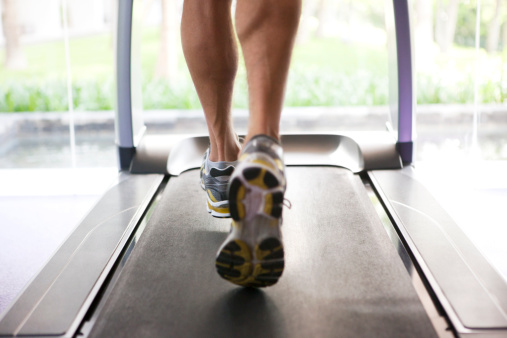 jogging-treadmill-legs