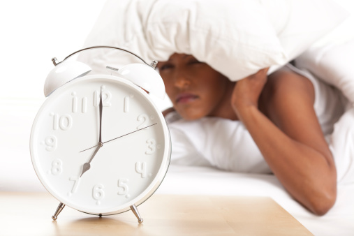 alarm-clock-woman