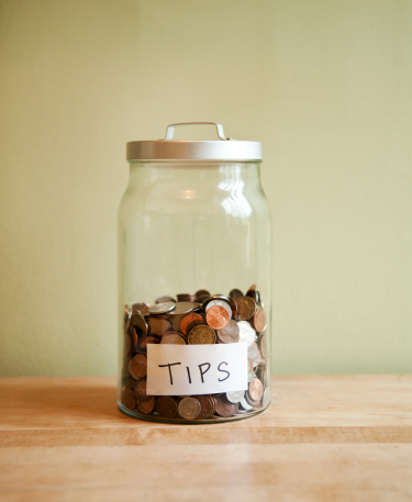 coins-tip-jar