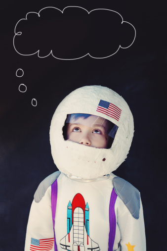 boy-dream-astronaut