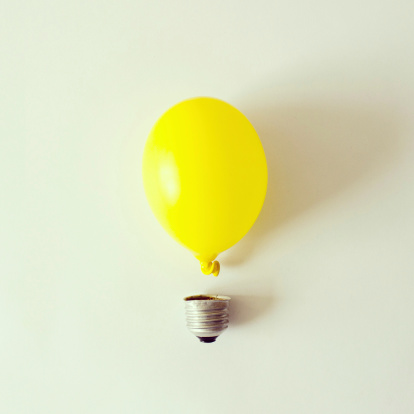 conceptual-light-bulb