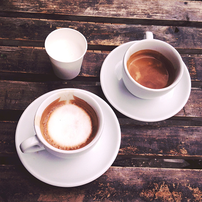 espresso-coffee-cups