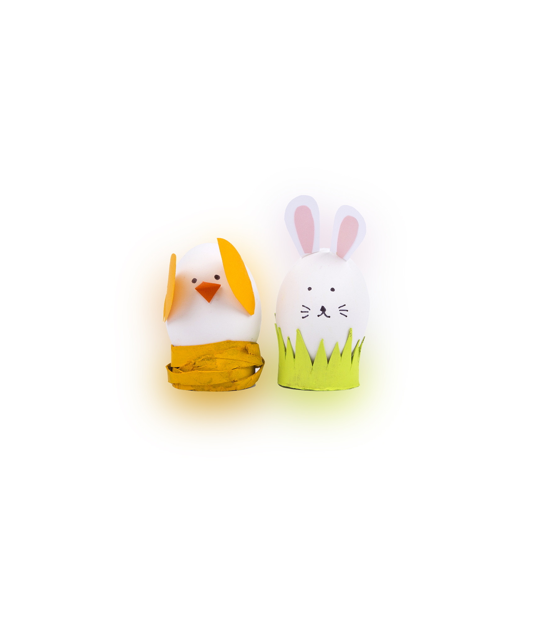 chick-bunny-eggs