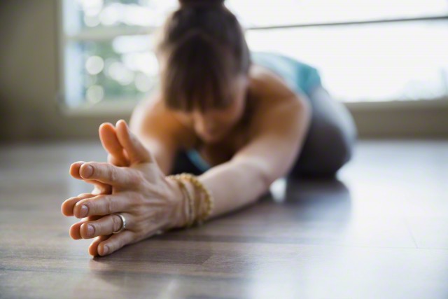 woman-yoga-hands