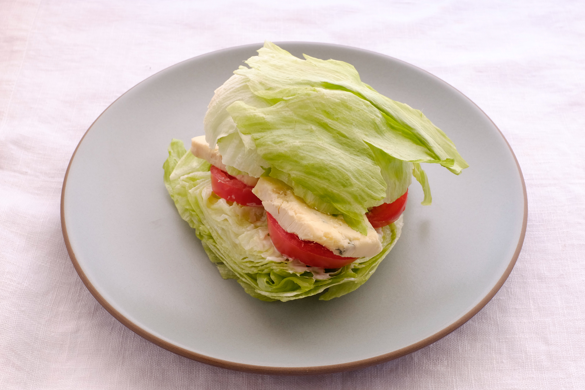 iceberg-wedge-sandwich