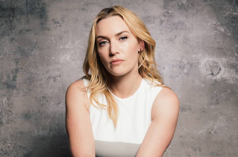 Insurgent: Kate Winslet Wanted More Fight Scenes with Shailene Woodley | Time